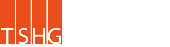 TSHG Advisors